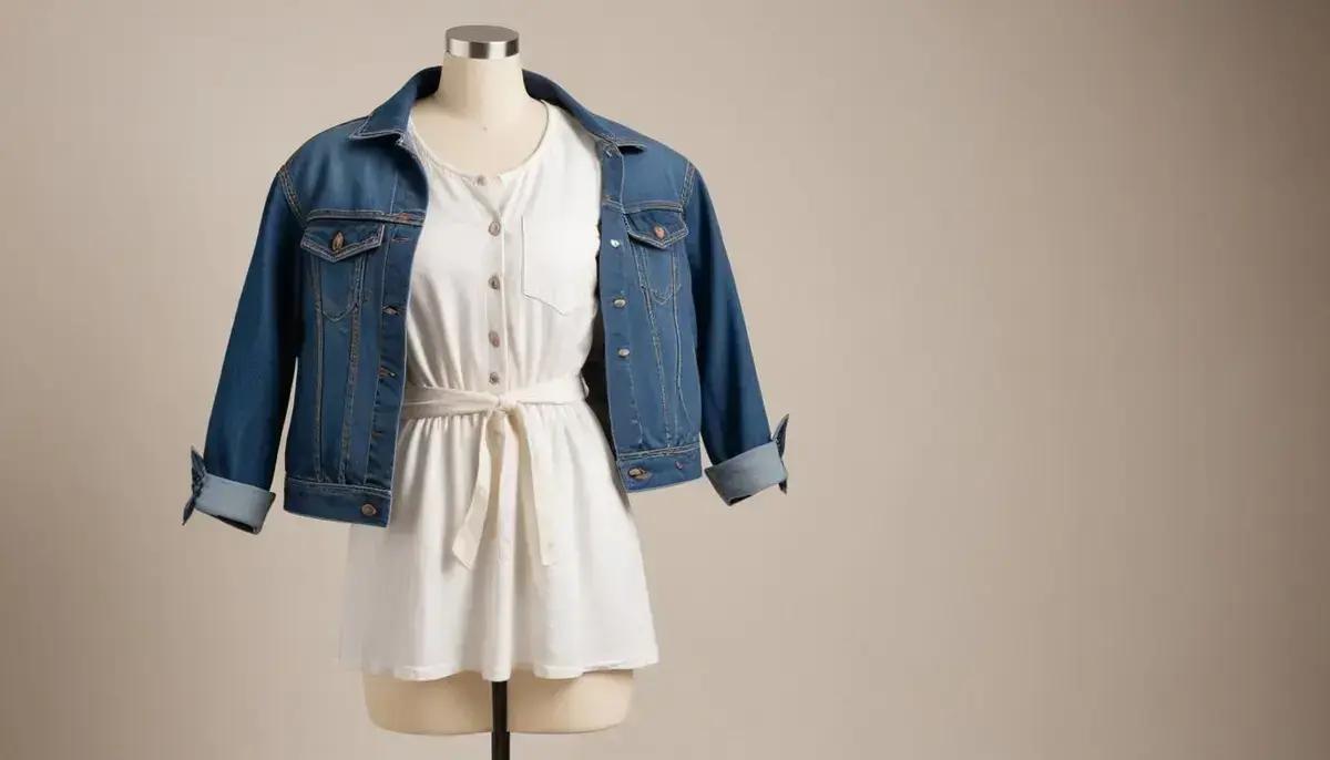 Choosing the right casual jacket for everyday wear Choosing the right casual jacket for everyday wear