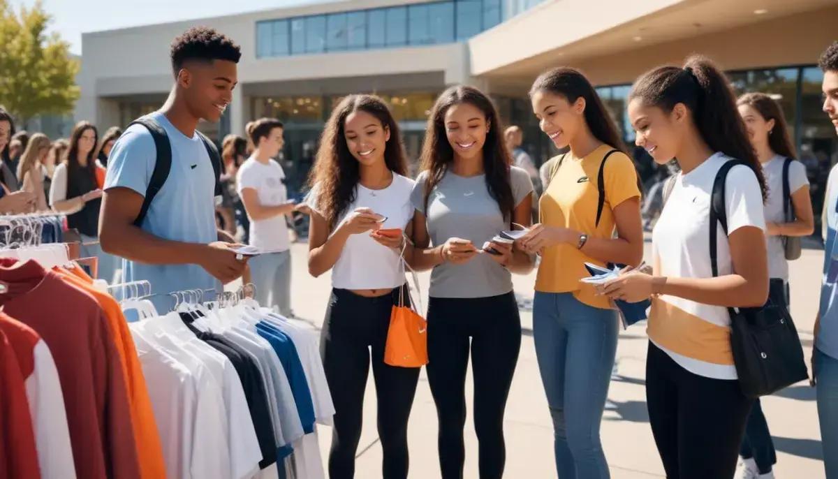 Local outlet malls and factory store bargains Local outlet malls and factory store bargains