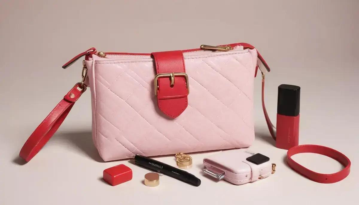 Practical considerations when buying a mini bag Practical considerations when buying a mini bag