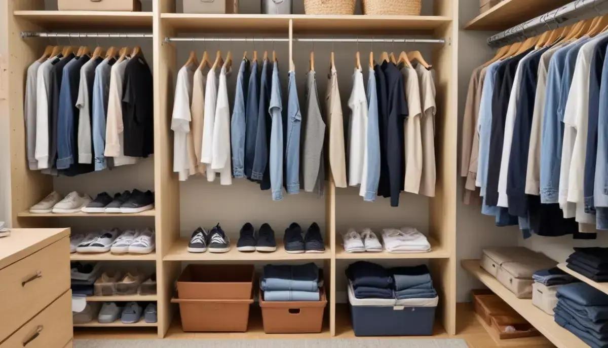 Budget-friendly basics every college student needs Budget-friendly basics every college student needs