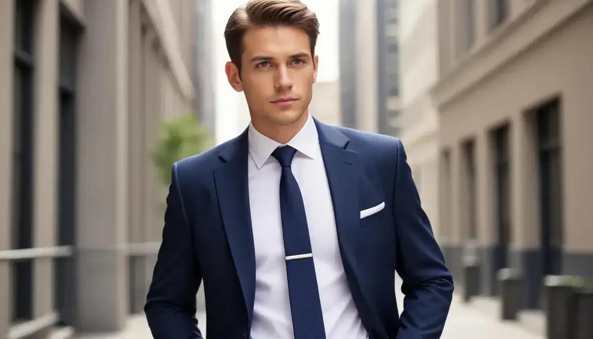 Budget-friendly cocktail attire options Budget-friendly cocktail attire options