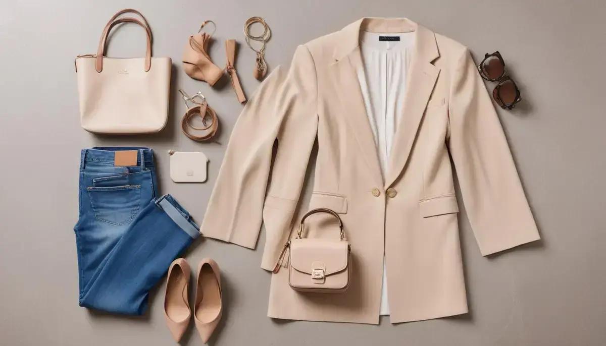 How to style mini bags for different occasions How to style mini bags for different occasions